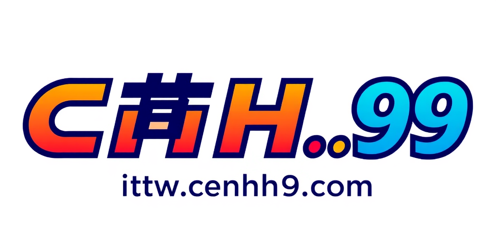 CNHH99 Blog